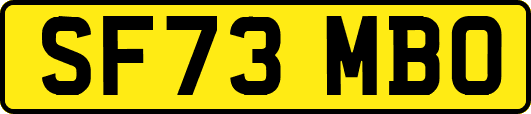SF73MBO