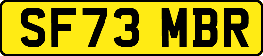 SF73MBR