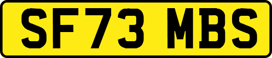SF73MBS