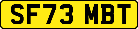 SF73MBT