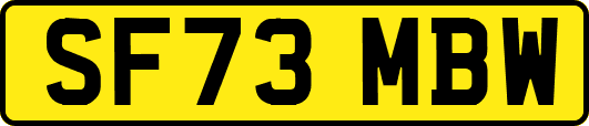 SF73MBW