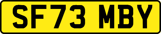 SF73MBY