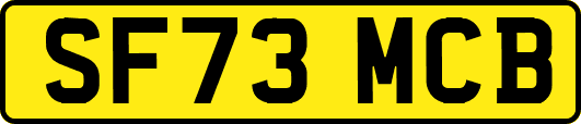 SF73MCB