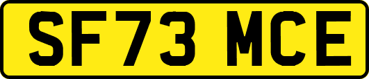 SF73MCE