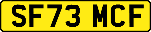 SF73MCF