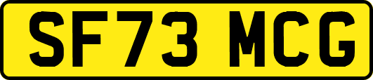 SF73MCG