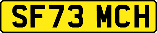 SF73MCH