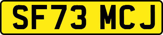 SF73MCJ