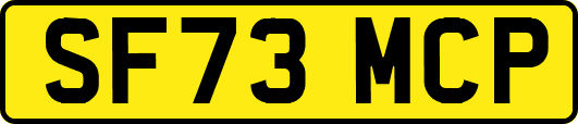 SF73MCP