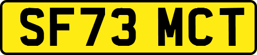 SF73MCT