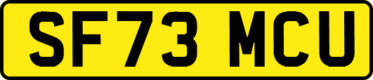 SF73MCU