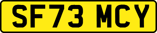 SF73MCY