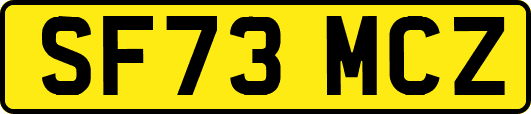 SF73MCZ