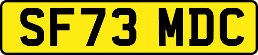 SF73MDC