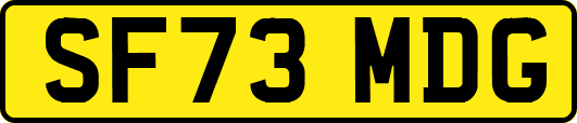 SF73MDG