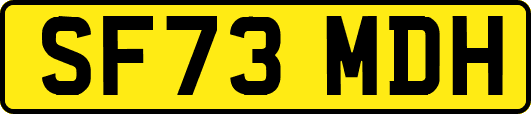 SF73MDH