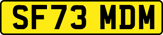 SF73MDM
