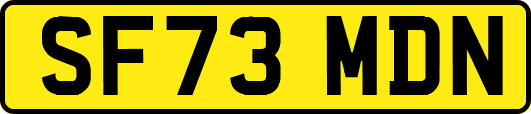 SF73MDN