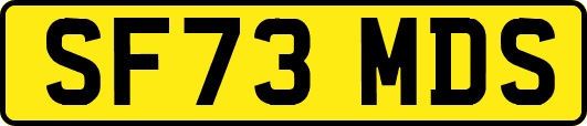 SF73MDS