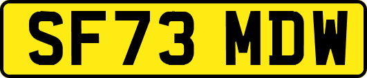 SF73MDW