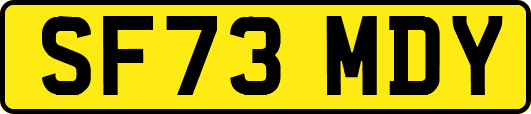 SF73MDY