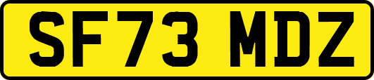 SF73MDZ