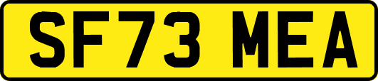 SF73MEA