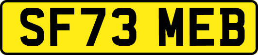 SF73MEB