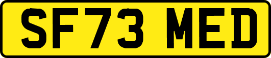 SF73MED