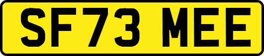 SF73MEE