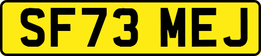 SF73MEJ