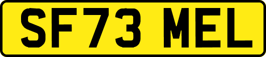 SF73MEL