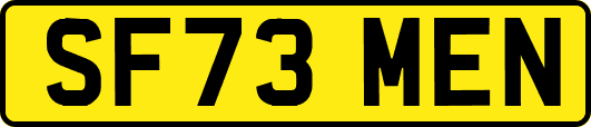 SF73MEN
