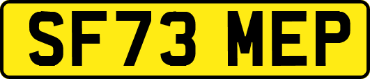 SF73MEP