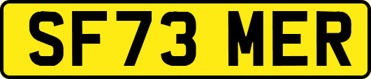 SF73MER