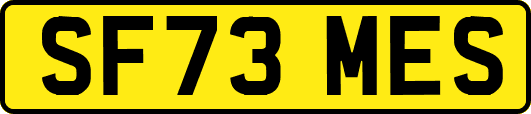 SF73MES