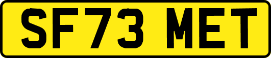SF73MET