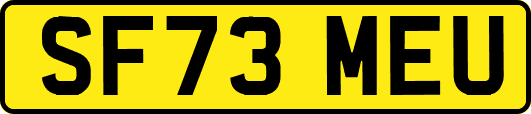 SF73MEU