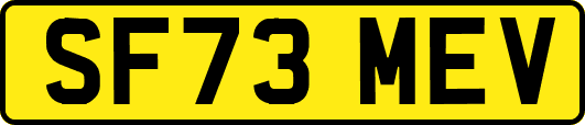 SF73MEV