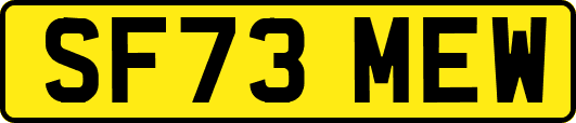 SF73MEW