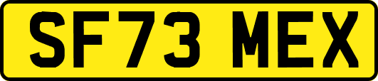 SF73MEX
