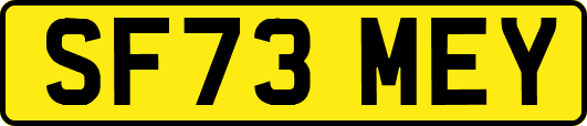 SF73MEY