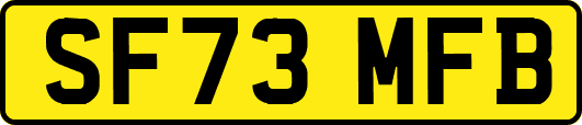 SF73MFB