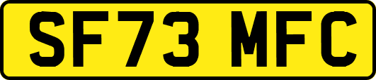 SF73MFC