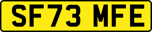 SF73MFE