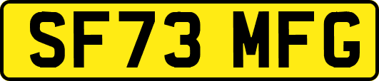 SF73MFG