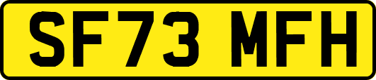 SF73MFH