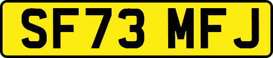 SF73MFJ