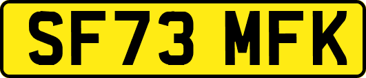 SF73MFK