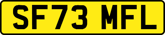 SF73MFL